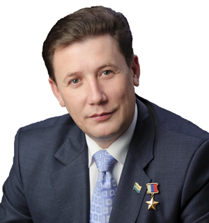 Янклович, Александр Юрьевич.jpg