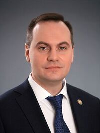 А.А.Здунов.jpg