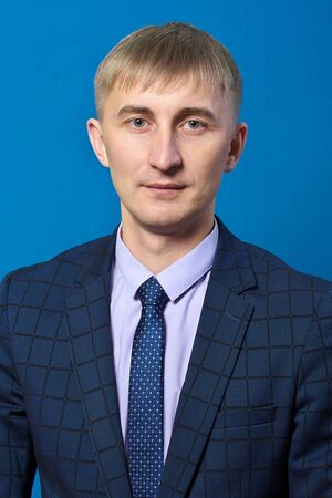 Учеваткин Александр Андреевич.jpg