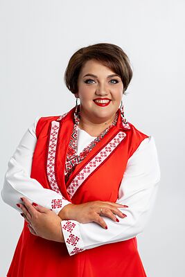 Дорофеева Ольга Сергеевна.jpg