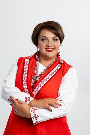 Дорофеева Ольга Сергеевна.jpg