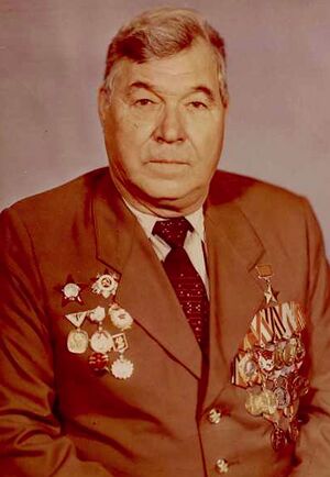 Чапаев Николай Сергеевич.jpg