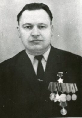 Максим Михайлович Коняшкин.jpg