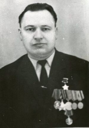 Максим Михайлович Коняшкин.jpg