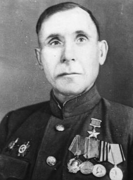 Евишев Григорий Лукьянович.jpg