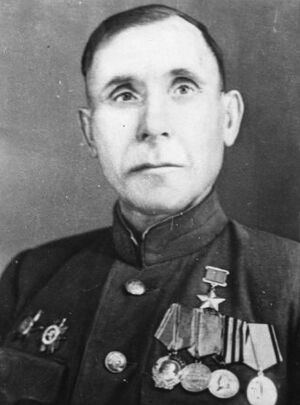 Евишев Григорий Лукьянович.jpg