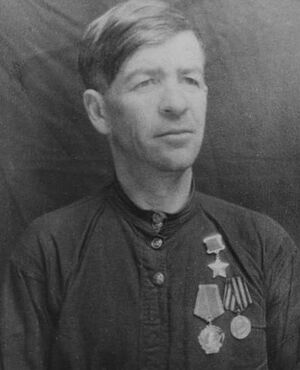 Василий Никифорович Бахарев.jpg