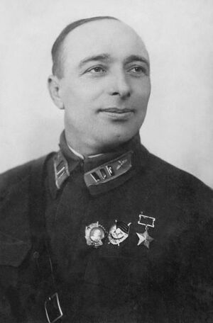 Денисов Алексей Александрович.jpg