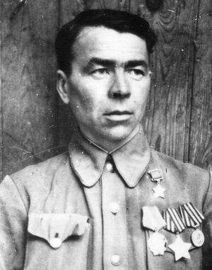Шунеев Фёдор Герасимович.jpg