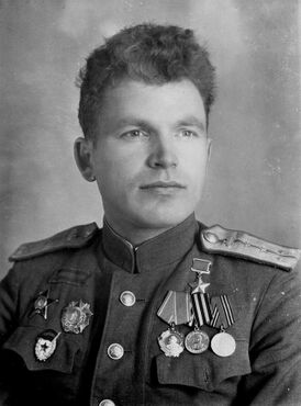 Егор Григорьевич Акиняев.jpg