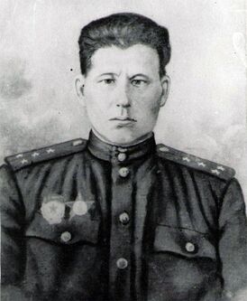 Бровцев Николай Михайлович.jpg