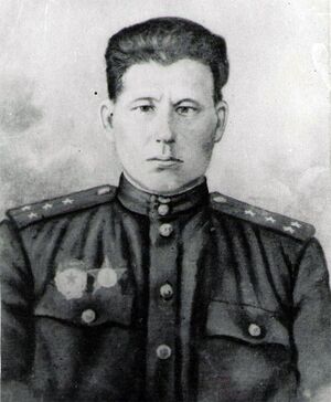 Бровцев Николай Михайлович.jpg