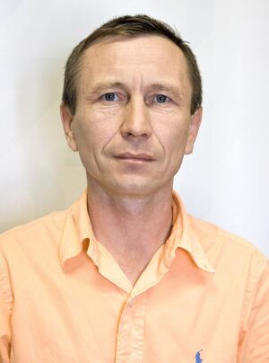 Чемышев, Андрей Валерьевич 2.jpg