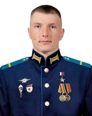 Малыйкин Давид Алексеевич.jpg