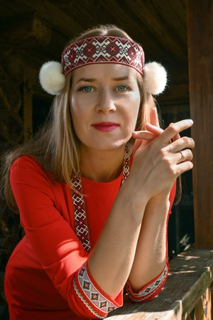 Артемьева Алёна Евгеньевна.PNG