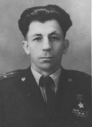 Василий Иванович Чадайкин.jpg