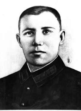 Ларин Михаил Фёдорович.jpg
