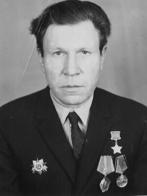 Фёдор Федулович Коновалов.jpg