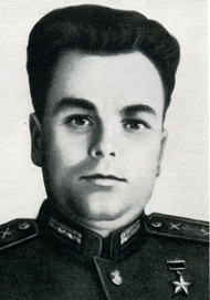 Артамонов Иван Ильич.jpg