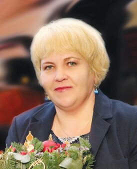 Богданова Елена Викторовна 2.jpg