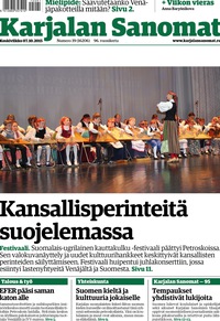 Karjalan-Sanomat-31lokakuuta2007.jpg