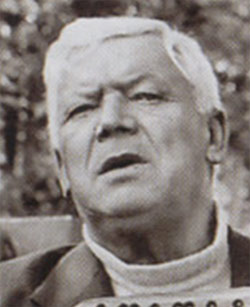 VeikkoPällinen.jpg