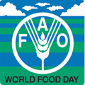 Word food day poster FAO.gif