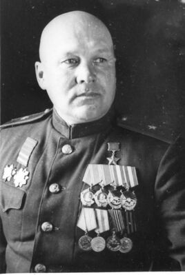 Дорофеев Александр Петрович.jpg