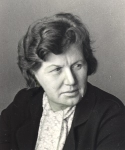 ЗайцеваМИ.jpg