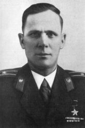 ФофановА.И.jpg