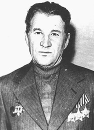 ЛазаревВ.И.jpg