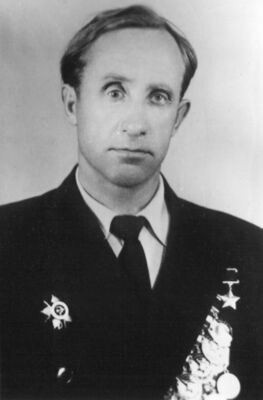 Владимир Сергеевич Басков.jpg