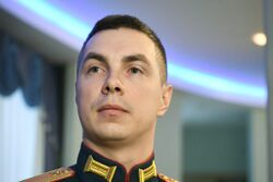 Максим Поташев крупным планом.jpg
