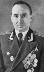 Афанасьев Алексей Николаевич.jpg