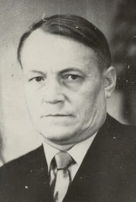 ВикстремУльясКарлович.jpg