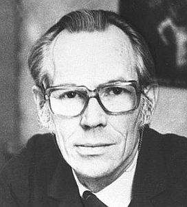 Rjagoev.jpg