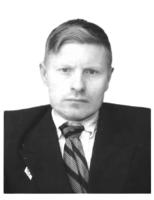 Жербин Алексей.png