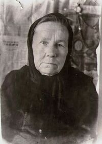 Mariya miheeva portret.jpg