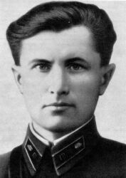 Зайцев Василий.jpg