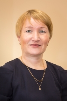 20151229 ijg 043.jpg