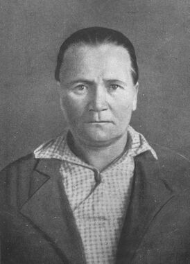 ParaskovjaIvanova.jpg