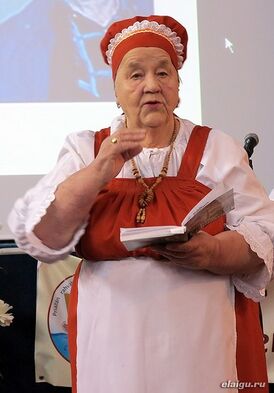 Saveljeva.jpg