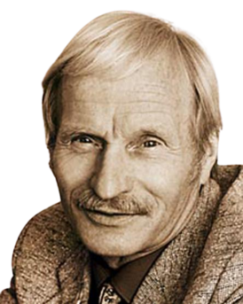 Микшиев Пётр.png