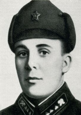 Tornev Ivan Petrovich.jpg