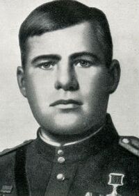 Александров Федор Михеевич.jpg