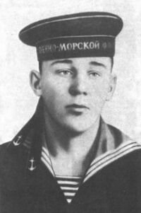 ПашковА.П.jpeg