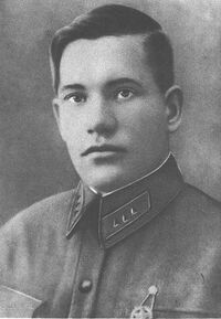 Артемьев Тимофей Никифорович.jpg