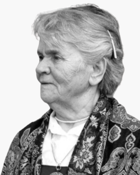 Дубинина Зинаида.png