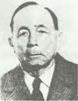 Стратановский, Георгий Андреевич.jpg