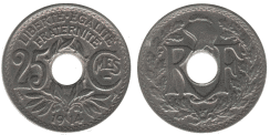 25centime1913.gif
